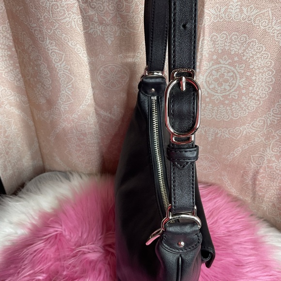 Cole Haan Alexa Shoulder Bag - Picture 5 of 11